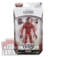 Marvel Legends Venom: Carnage